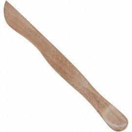 WT-26 Wood Modeling Tools 8-inch WT-26 Wood Modeling Tools 8-inch